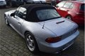 BMW Z3 Roadster - 1.8 - 1 - Thumbnail