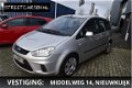 Ford C-Max - 1.6 TDCi Trend - 1 - Thumbnail