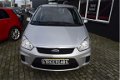 Ford C-Max - 1.6 TDCi Trend - 1 - Thumbnail