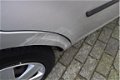 Ford C-Max - 1.6 TDCi Trend - 1 - Thumbnail