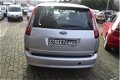 Ford C-Max - 1.6 TDCi Trend - 1 - Thumbnail