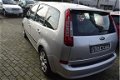 Ford C-Max - 1.6 TDCi Trend - 1 - Thumbnail