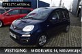 Fiat Panda - 0.9 TwinAir Lounge - 1 - Thumbnail