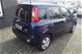 Fiat Panda - 0.9 TwinAir Lounge - 1 - Thumbnail