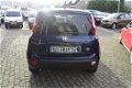 Fiat Panda - 0.9 TwinAir Lounge - 1 - Thumbnail