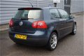 Volkswagen Golf - 1.9 TDI Sport Clima|Cruis|Navi Blauw - 1 - Thumbnail