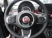 Fiat 500 - TWINAIR 80 LOUNGE NAVI/PDC/5 JAAR GARANTIE - 1 - Thumbnail