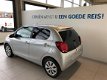 Citroën C1 - VTi 72PK FEEL PRIVATE LEASE V.A € 189 P/MND - 1 - Thumbnail