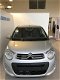 Citroën C1 - VTi 72PK FEEL PRIVATE LEASE V.A € 189 P/MND - 1 - Thumbnail