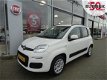 Fiat Panda - TWINAIR 85 DUALOGIC/AUTOMAAT/AIRCO/PDC RIJKLAAR - 1 - Thumbnail