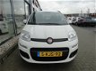 Fiat Panda - TWINAIR 85 DUALOGIC/AUTOMAAT/AIRCO/PDC RIJKLAAR - 1 - Thumbnail