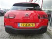 Citroën C4 Cactus - PURETECH 110 SHINE NAVI/RIJKLAAR - 1 - Thumbnail