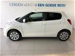 Citroën C1 - VTi 72PK FEEL PRIVATE LEASE V.A € 189 P/MND - 1 - Thumbnail