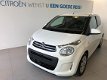 Citroën C1 - VTi 72PK FEEL PRIVATE LEASE V.A € 189 P/MND - 1 - Thumbnail