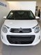 Citroën C1 - VTi 72PK FEEL PRIVATE LEASE V.A € 189 P/MND - 1 - Thumbnail