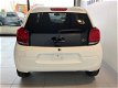 Citroën C1 - VTi 72PK FEEL PRIVATE LEASE V.A € 189 P/MND - 1 - Thumbnail