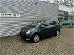 Citroën C1 - VTi 72PK FEEL PRIVATE LEASE V.A € 189 P/MND - 1 - Thumbnail