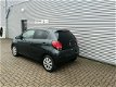 Citroën C1 - VTi 72PK FEEL PRIVATE LEASE V.A € 189 P/MND - 1 - Thumbnail