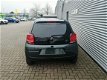 Citroën C1 - VTi 72PK FEEL PRIVATE LEASE V.A € 189 P/MND - 1 - Thumbnail