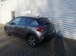 Citroën C3 - PureTech 82PK FEEL EDITION RIJKLAAR € 1.145 KORTING - 1 - Thumbnail