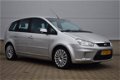 Ford C-Max - 2.0-16V Tit. Automaat - 1 - Thumbnail