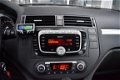 Ford C-Max - 2.0-16V Tit. Automaat - 1 - Thumbnail