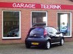 Peugeot 107 - 1.0 Envy 68PK 5-drs, airco, elektr.ramen, centr.vergr, stuurbekr. RIJKLAAR - 1 - Thumbnail