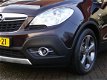 Opel Mokka - 1.4 T Cosmo 140PK 5-drs, climate, cruise, navi, pdc, camera, lmv RIJKLAAR - 1 - Thumbnail