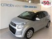 Citroën C1 - VTi 72PK FEEL PRIVATE LEASE V.A € 189 P/MND - 1 - Thumbnail