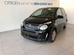 Citroën C1 - VTi 72PK FEEL PRIVATE LEASE V.A € 189 P/MND - 1 - Thumbnail