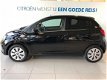 Citroën C1 - VTi 72PK FEEL PRIVATE LEASE V.A € 189 P/MND - 1 - Thumbnail