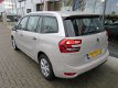 Citroën Grand C4 Picasso - Puretech 130 Business - 1 - Thumbnail