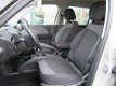 Citroën Grand C4 Picasso - Puretech 130 Business - 1 - Thumbnail