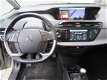 Citroën Grand C4 Picasso - Puretech 130 Business - 1 - Thumbnail
