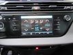 Citroën Grand C4 Picasso - Puretech 130 Business - 1 - Thumbnail