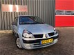 Renault Clio - 1.2 Authentique Comfort | 93.000 KM | 5DRS | - 1 - Thumbnail