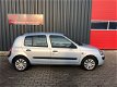 Renault Clio - 1.2 Authentique Comfort | 93.000 KM | 5DRS | - 1 - Thumbnail