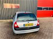 Renault Clio - 1.2 Authentique Comfort | 93.000 KM | 5DRS | - 1 - Thumbnail