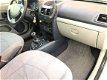Renault Clio - 1.2 Authentique Comfort | 93.000 KM | 5DRS | - 1 - Thumbnail