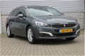 Peugeot 508 SW - 1.6 e-THP Première | NAVIGATIE | TREKHAAK afneembaar | CRUISE CONTROL | 1e EIGENAAR - 1 - Thumbnail