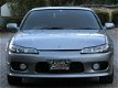 Nissan Silvia - S15 Spec S for sale in Japan pay 50% now and 50% when arrive - 1 - Thumbnail