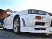 Nissan GT-R - skyline R34GTT for sale in Japan pay 50% now and 50% when arrive - 1 - Thumbnail