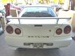 Nissan GT-R - skyline R34GTT for sale in Japan pay 50% now and 50% when arrive - 1 - Thumbnail