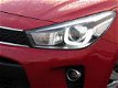 Kia Rio - 1.0 TGDI ComfortPlusLine Navigator DAB+ | NAVI | ACHTERUITRIJCAMERA | WiFi | CRUISE | - 1 - Thumbnail