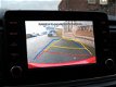 Kia Rio - 1.0 TGDI ComfortPlusLine Navigator DAB+ | NAVI | ACHTERUITRIJCAMERA | WiFi | CRUISE | - 1 - Thumbnail