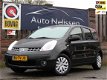 Nissan Note - 1.4 First Note 1e EIGENAAR | CLIMA | - 1 - Thumbnail