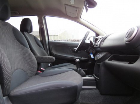 Nissan Note - 1.4 First Note 1e EIGENAAR | CLIMA | - 1