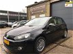 Volkswagen Golf - 1.4 TSI Trendline Bj. 2010 / navi / 5Drs / clima - 1 - Thumbnail