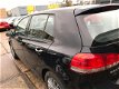 Volkswagen Golf - 1.4 TSI Trendline Bj. 2010 / navi / 5Drs / clima - 1 - Thumbnail