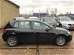 Volkswagen Golf - 1.4 TSI Trendline Bj. 2010 / navi / 5Drs / clima - 1 - Thumbnail